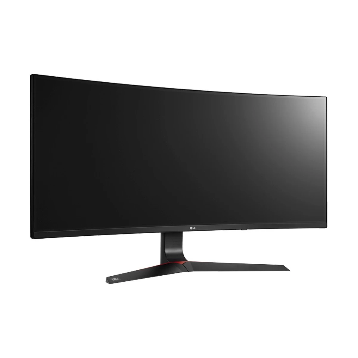 LG 34UC89G-B LG